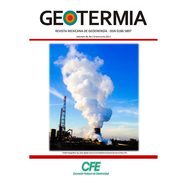 geotermia-vol-30-1