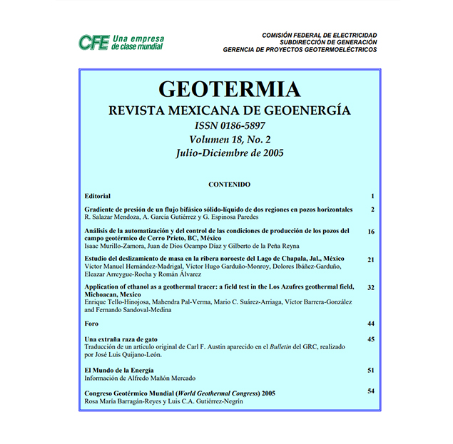 geotermia-vol18-2