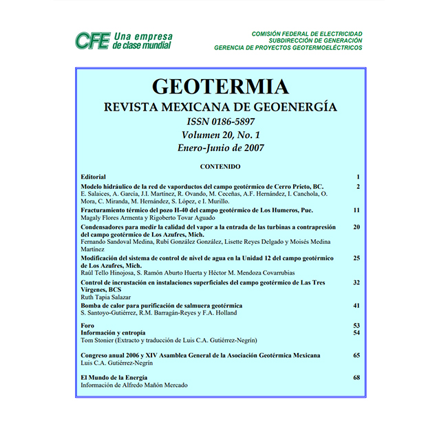 geotermia-vol20-1