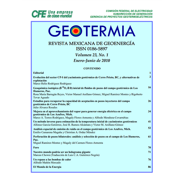 geotermia-vol23-1