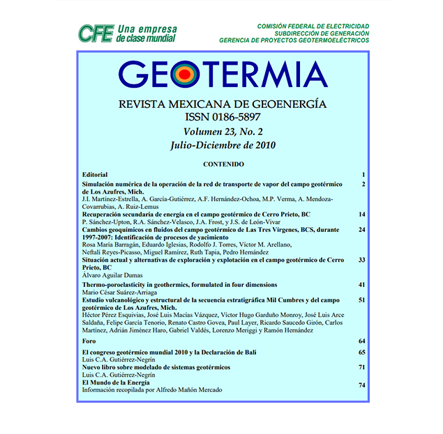 geotermia-vol23-2