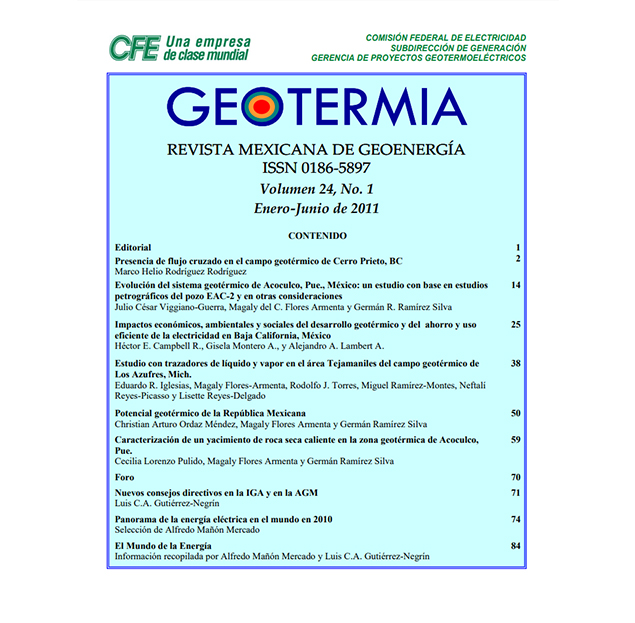geotermia-vol24-1
