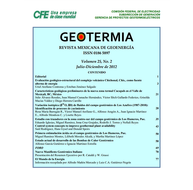 geotermia-vol25-2