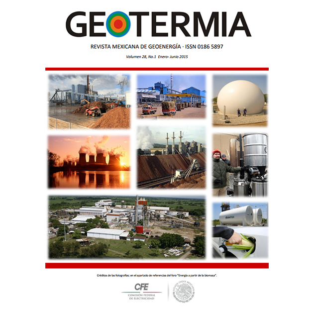 geotermia-vol28-1